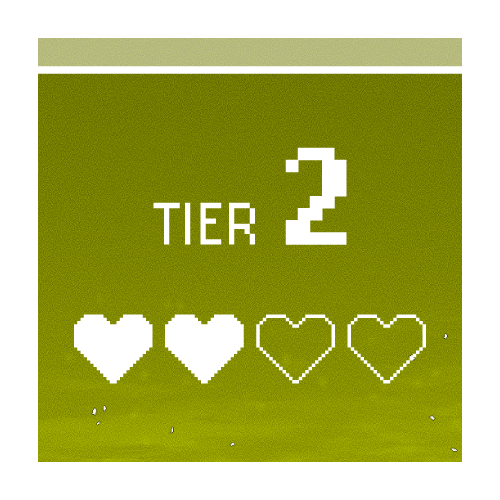 ストグラもっと支援勢 (Tier2)