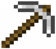 McMMO Package Four