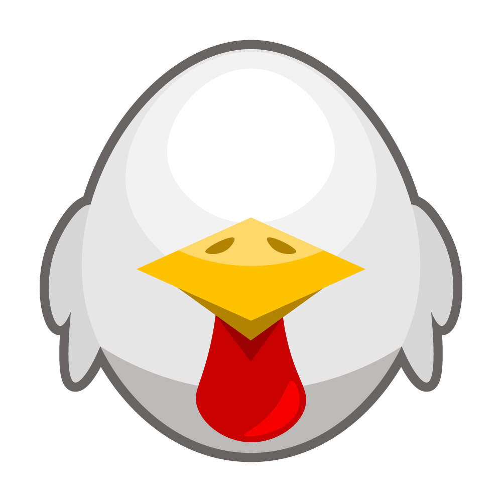 Spawner Gallina