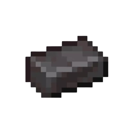 Neth-Kit