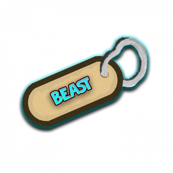 Beast