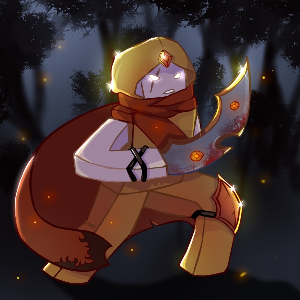 TITAN