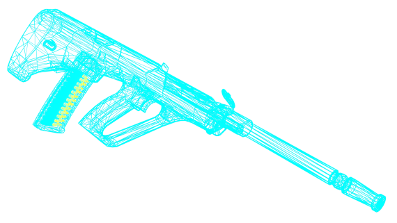 WIRESHOCKAUG