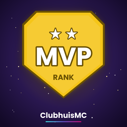 MVP