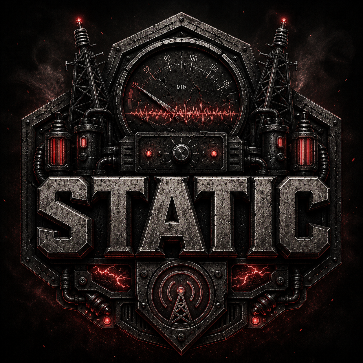 Static Monthly