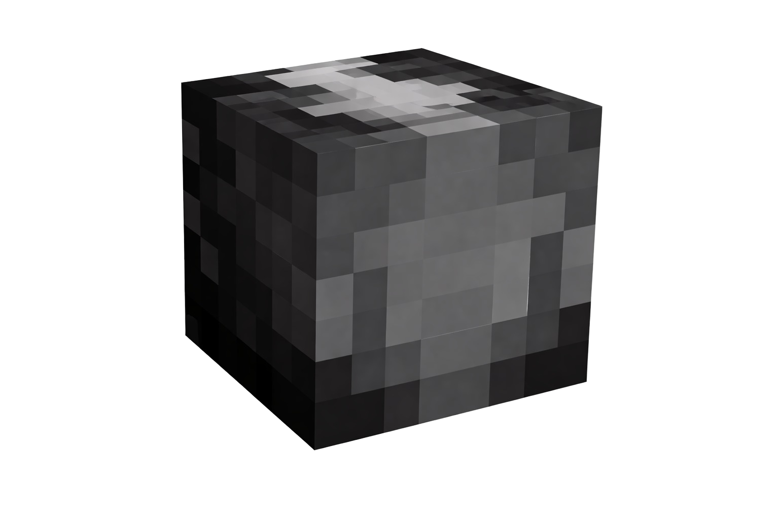 Kit Fanthom