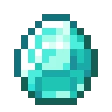 Thule (mensual)