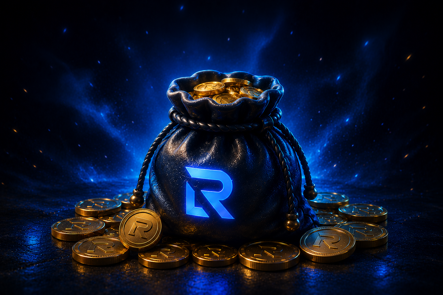 10 - coins