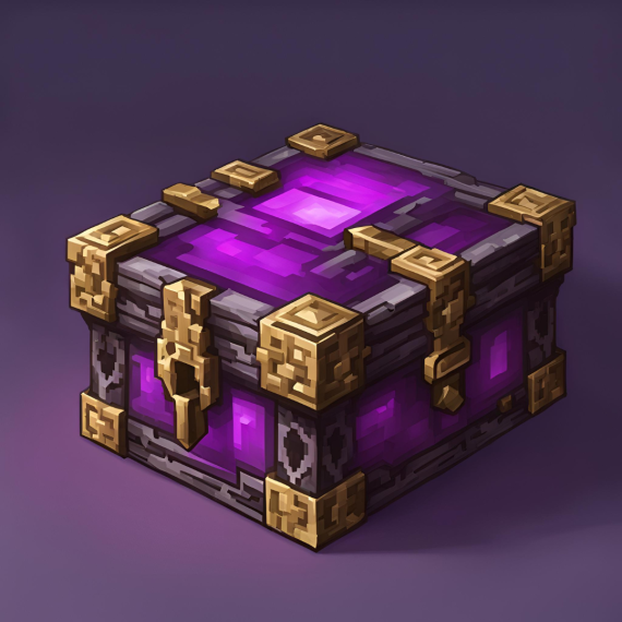 Death Knight Key