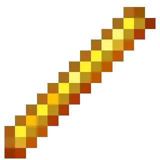 Construction Wand