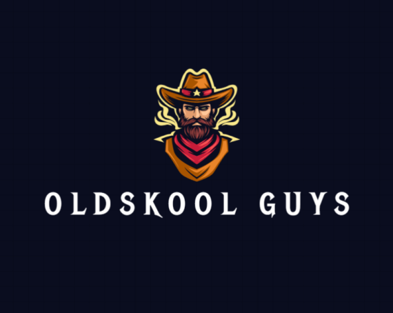 Oldskool Subscription $10.00  (REOCCURS MONTHLY)