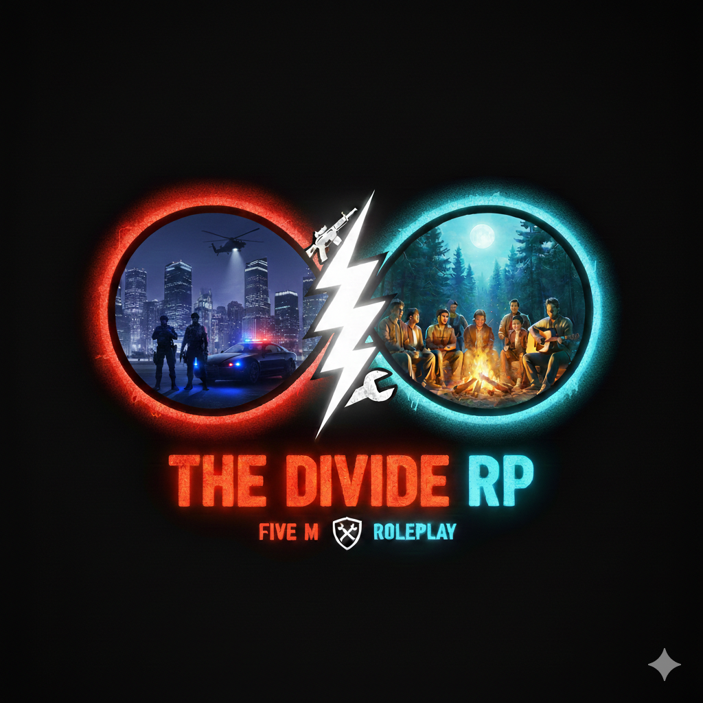 Support a Dev