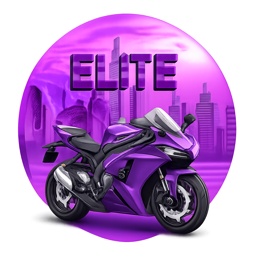 MOTO ELITE
