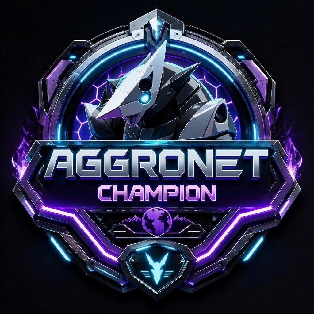 CHAMPION