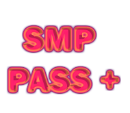 SMP Pass+