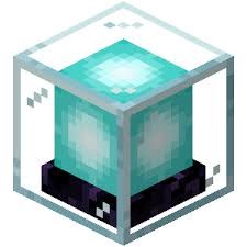 CHUNK LOADER (25 CHUNK) [1 MES]