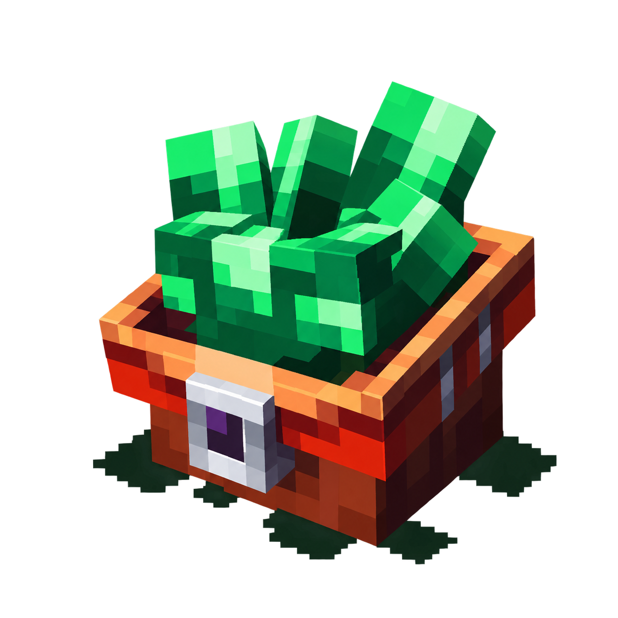 1.390 Gemas