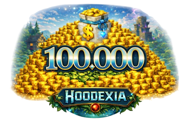 💸 $100.000