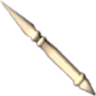 Ultimate Stake