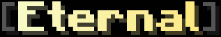 Eternal