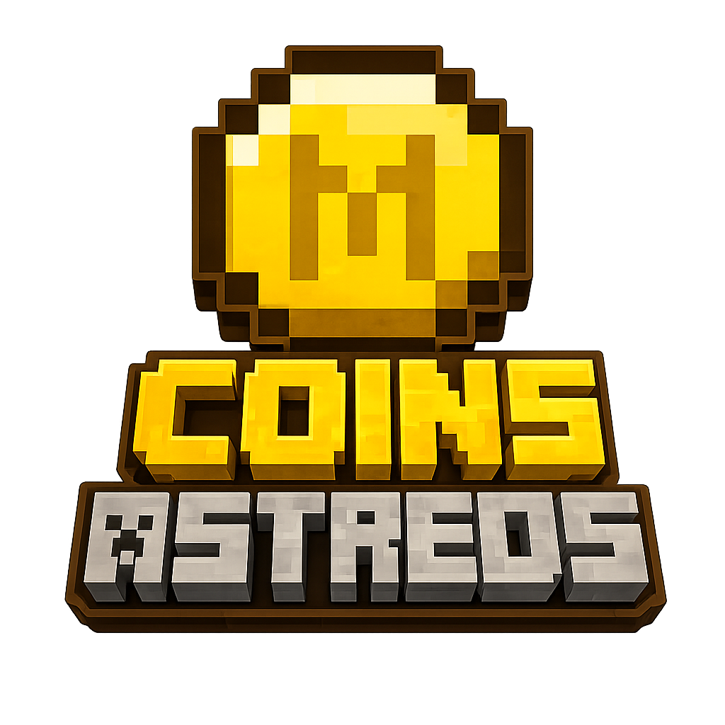 20000 coins