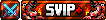 SUPER VIP+