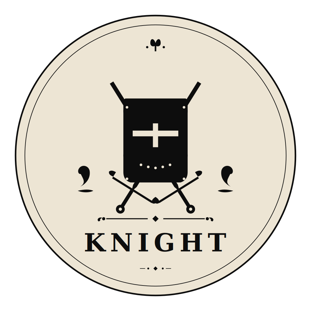 King Rank