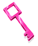 10x Void Key
