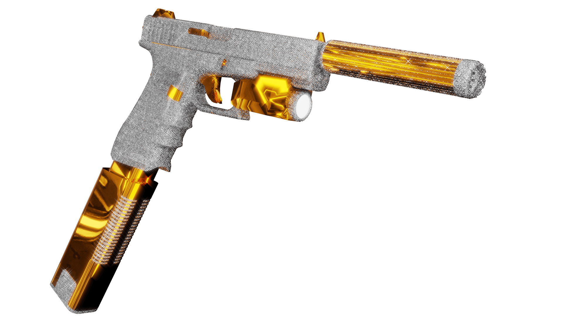 GP12 DIAMOND