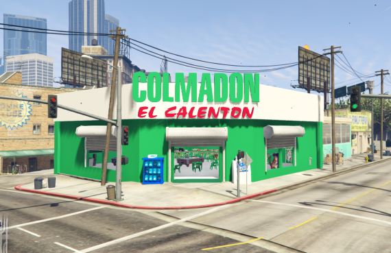 TR-ColmadonElCalenton