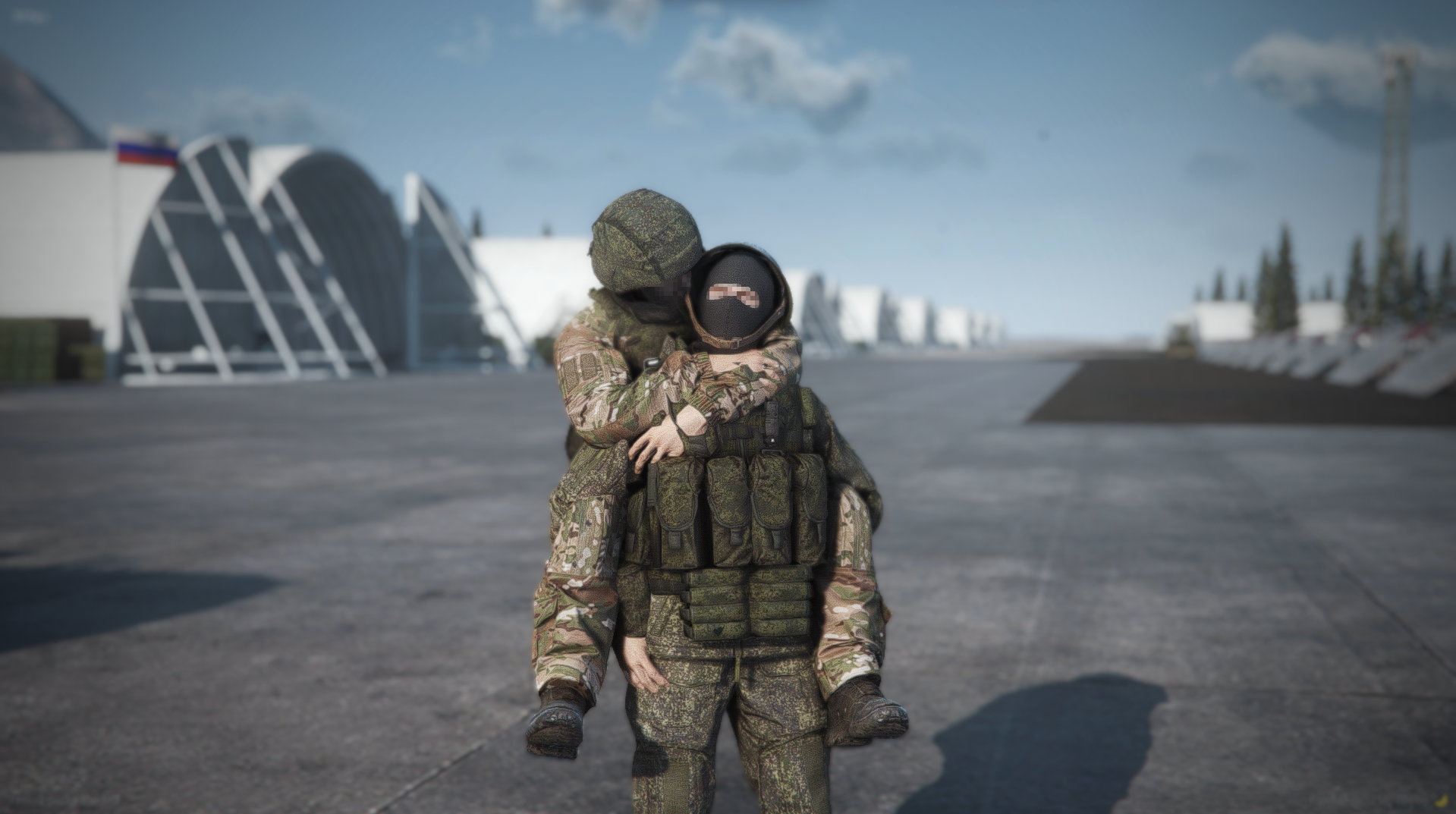 russianbaseforjames(michael)