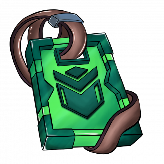 Flame Rank