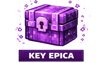 Key Epica🗝️