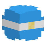 Tag Argentina