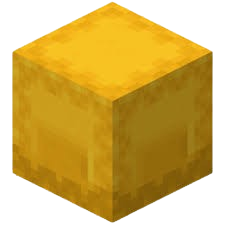 Ducky Crate
