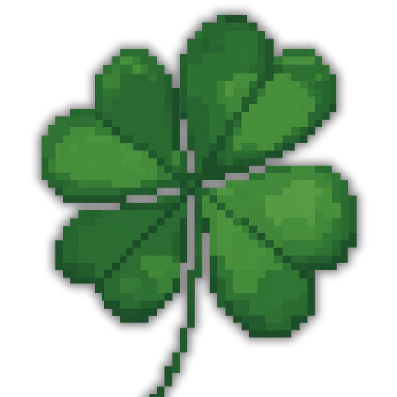Luck
