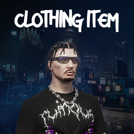 Clothing Item