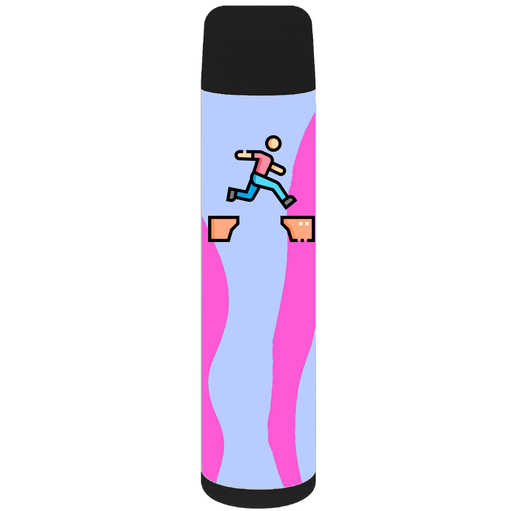 ✦・𝒮𝓊𝓅𝑒𝓇-𝒥𝓊𝓂𝓅-𝒱𝒶𝓅𝑒