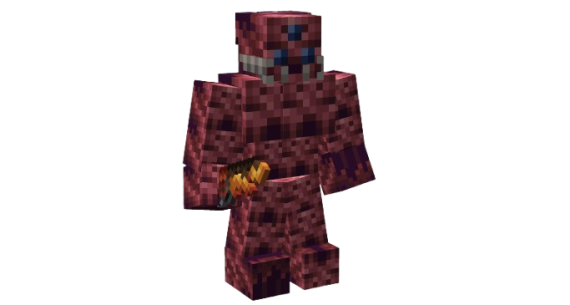 Demon
