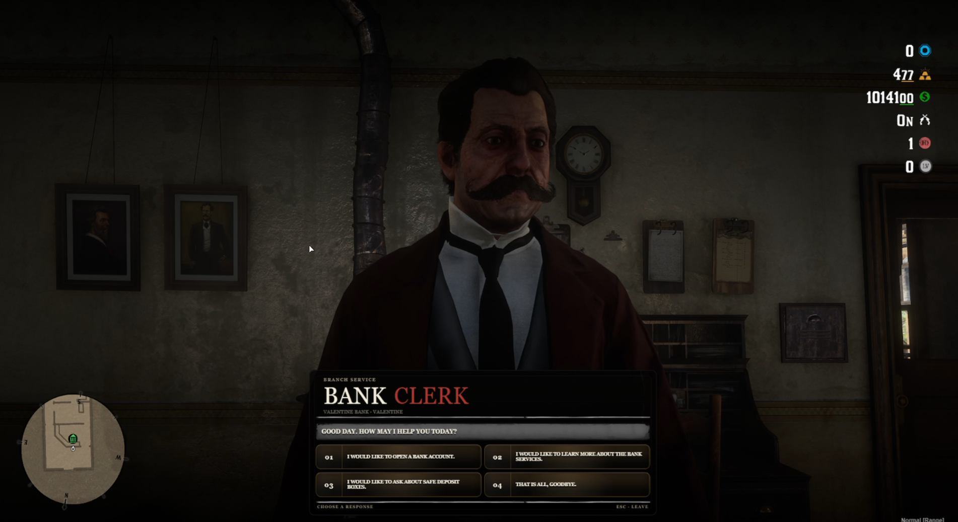 LS_Bank