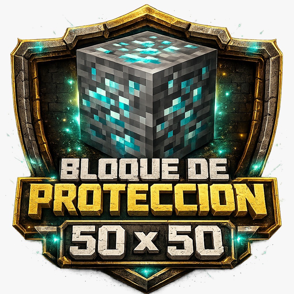 RADIO | 50
