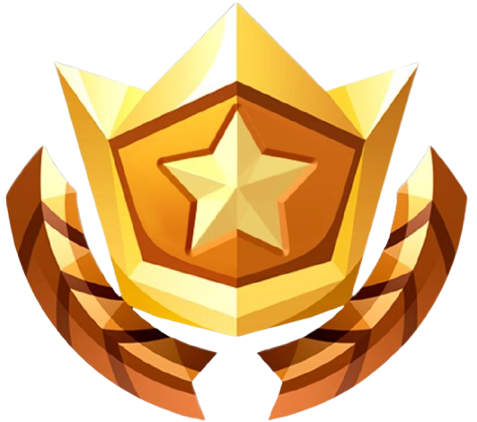 Battle Pass Premium