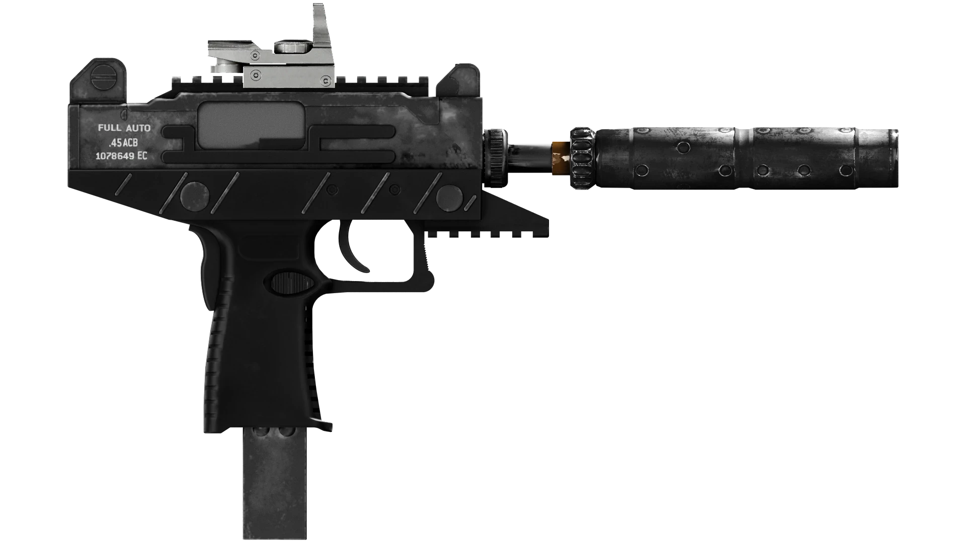 13_WEAPON_MICRO_9_CLR_R