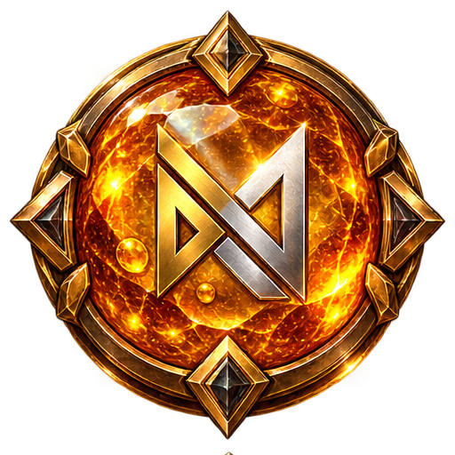 XN Amber Token