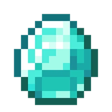 ✨ ¡RANGO MJOLNIR (1 MES)! ✨