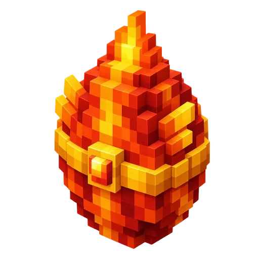Huevo Fénix