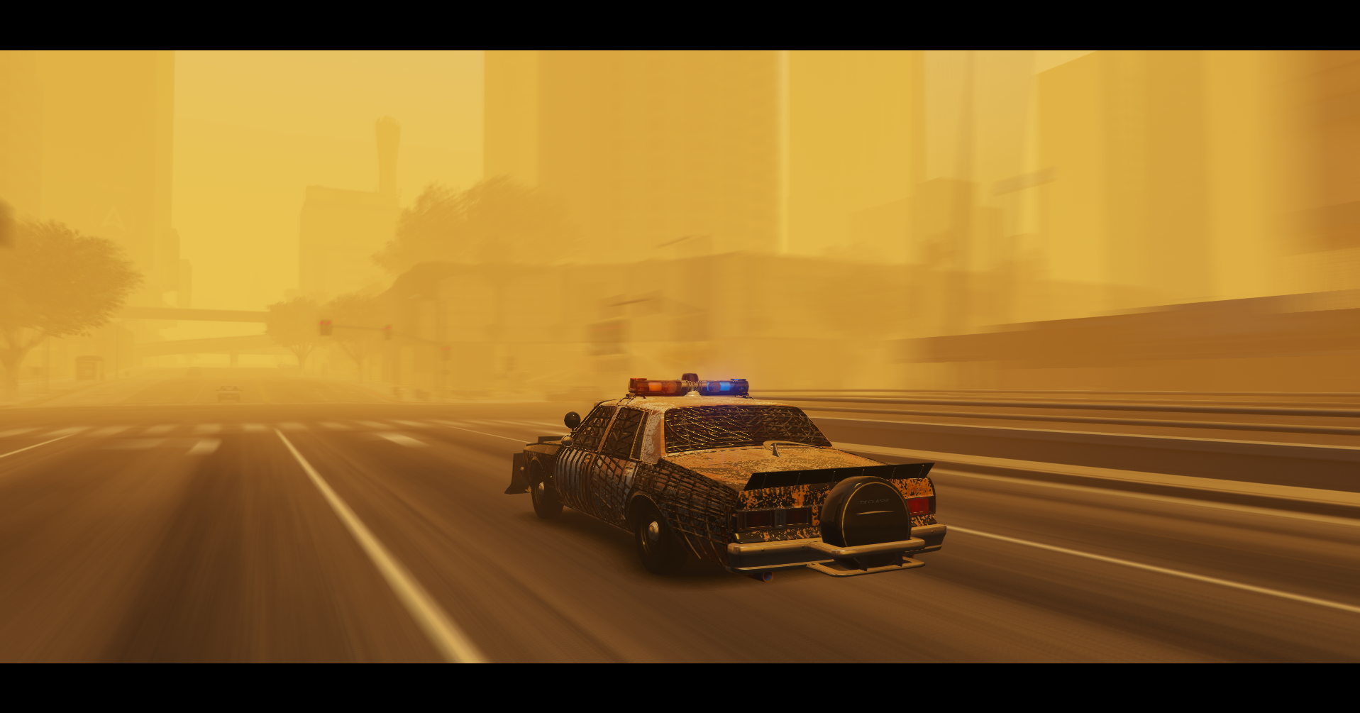 RDHPolimp6ap