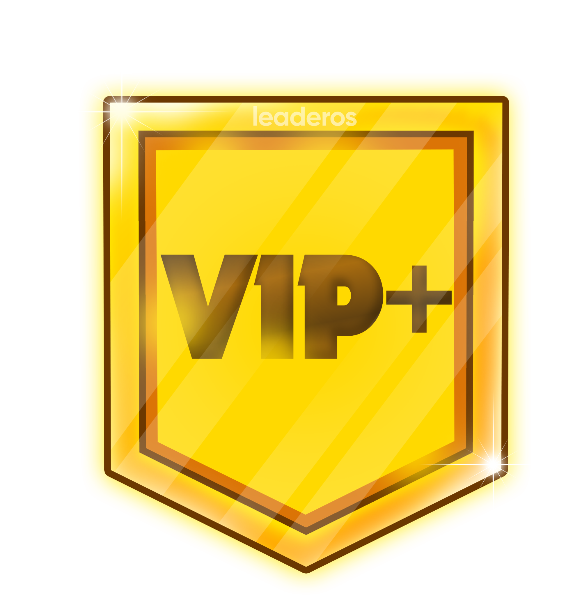 VIP +