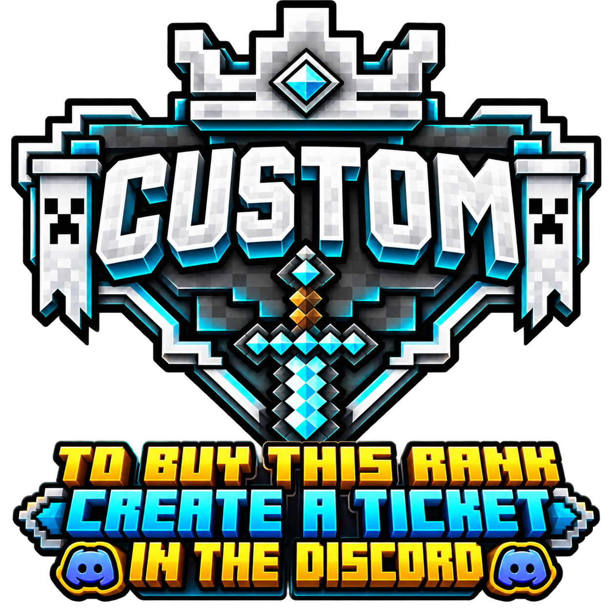 CUSTOM