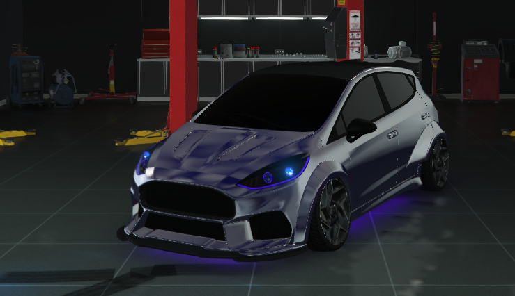 rumba